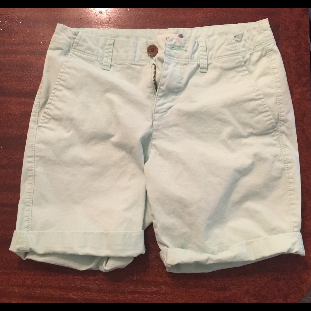 Old Navy Shorts